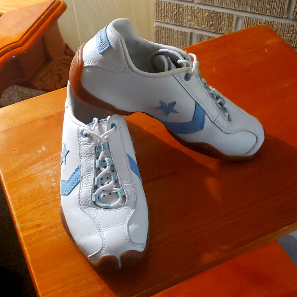 Shoes - Picture 2 of 5